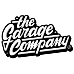 THE GARAGE