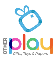 Other Play