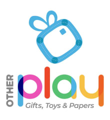 Other Play