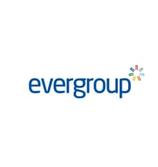 EVERGROUP