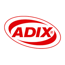 ADIX