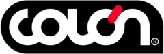 COLON