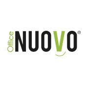 NUOVO