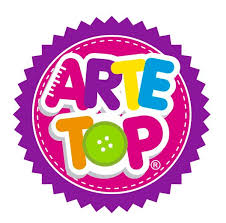 ARTE TOP