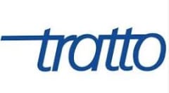 TRATTO