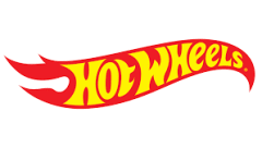 Hot Whells