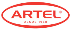 ARTEL