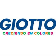 GIOTTO