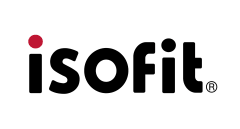 ISOFIT