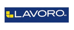 LAVORO