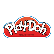 PLAY-DOH