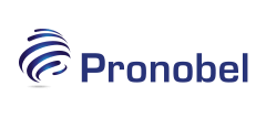 PRONOBEL
