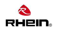 RHEIN