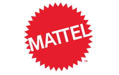 Mattel