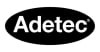 ADETEC
