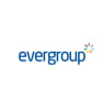 EVERGROUP