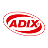 ADIX