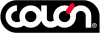 COLON