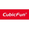 CUBICFUN