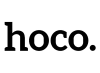 hoco