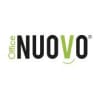 NUOVO
