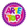 ARTE TOP