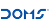 DOMS