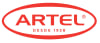 ARTEL