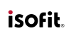 ISOFIT