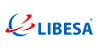 LIBESA