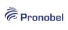 PRONOBEL