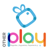 OTHER PLAY