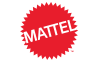 Mattel