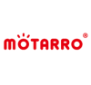 MOTARRO