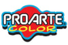 PROARTE