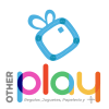 OTHER PLAY