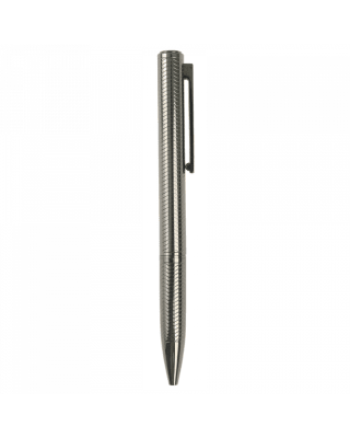 BOLIGRAFO LUSSO N