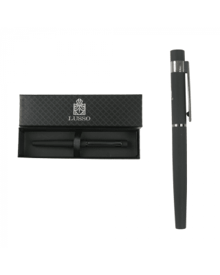 BOLIGRAFO LUSSO N
