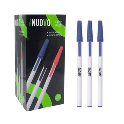 LAPIZ PASTA WHITE NUOVO1