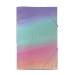 CARPETA OFICIO 3 SOLAPAS BRUSH ELASTICOS / MOOVING1