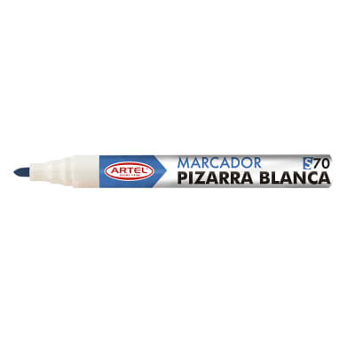 Marc Pizarr 70 Artel Pta Redonda Celeste1