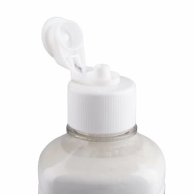 Témpera 250 mL BLANCO / TORRE1