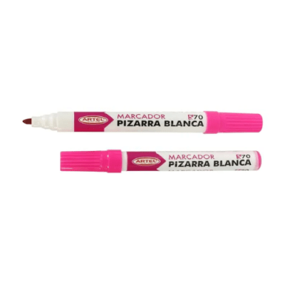 Marc Pizarr 70 Artel Pta Redonda Rosado1