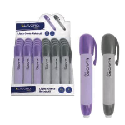 LÀPIZ GOM RETRÀCTIL1