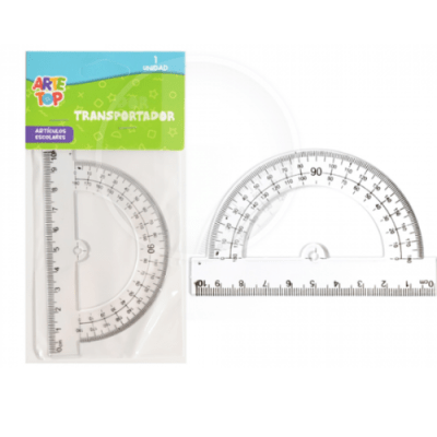 Transportador  |  Arte Top1