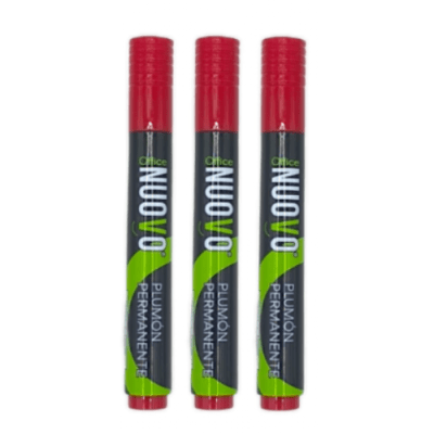 PLUMON PERMANENTE BISELADO / NUOVO1