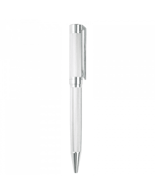 BOLIGRAFO LUSSO N