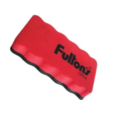 BORRADOR MAGNETICO EVA COLORES / FULTONS1