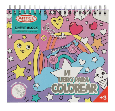 Divertiblock Kawaii1