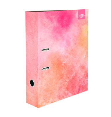 Archivador Oficio TyeDie1